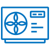 Chazz-Refrigeración-iconos-aire-acondicionado-equipo-central-condensadora Chazz-Refrigeración-iconos-aire-acondicionado-equipo-central-condensadora