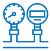 Chazz-Refrigeración-iconos-aire-acondicionado-mandenimiento-servicio-presion-gas-frion Chazz-Refrigeración-iconos-aire-acondicionado-mandenimiento-servicio-presion-gas-frion